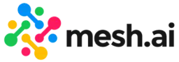 MeshAI