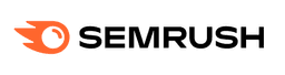 Semrush